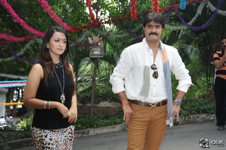 Jalsa-Rayudu-Movie-Opening